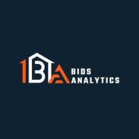 Bids Analytics LLC