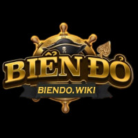 biendo88 app