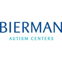 Bierman Autism Centers - Piscataway