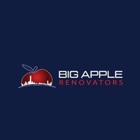 Big Apple Renovators NY