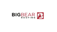 Big Bear Roofing
