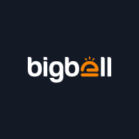 bigbell