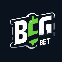bigbettv1