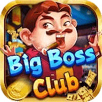 Bigboss ????️ Bigbossn.com - Trang Chủ Tải Big Boss Chính Thức