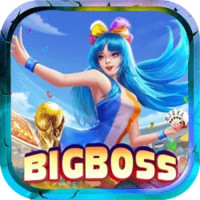 bigbossbluee