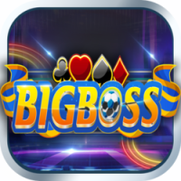 bigboss7