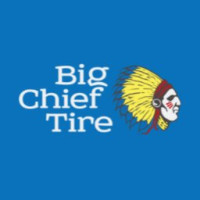 Big Chief Tire
