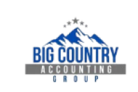 Big Country Accounting