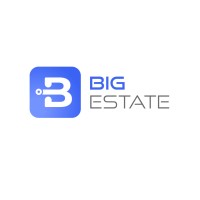 Bigestate