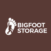 RV parking storage near Sechelt