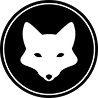 White Fox Studios