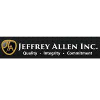 Jeffrey Allen Inc.