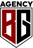 Security Guards & Talent Agency In Los Angeles, CA