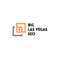 Big Las Vegas SEO Company