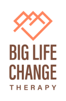 Big Life Change Therapy