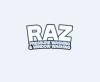 Raz Cleaning LLC
