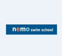 Philadelphia Swim Lessons & Classes - NemoSwimSchool