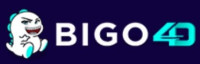 BIGO4D