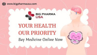 Order Provigil Online Overnight Effective Alertness Support Medication in Alabama @ USA