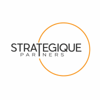 Strategique Partners Lakeland Corporate Mailbox