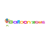 Balloon Zone Dubai, order online for balloons delivery in Dubai