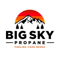 Big Sky Propane