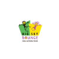 Big Sky Bounce