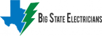 Big State Electricians