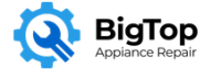 Big Top Appliance Service Inc.