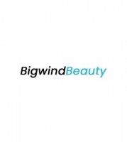 Bigwindbeauty