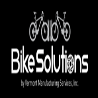 Vermont Bike Solutions Inc