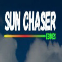Sun Chaser Ebikes | Adventure Awaits with Our Innovative E-Bike Range