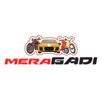 car news