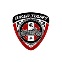 Biker Tours
