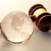 Bilecki Law Group: Fighting for Your Rights and Freedom