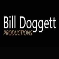 Bill Doggett Productions