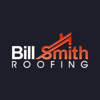 Bill Smith Roofing