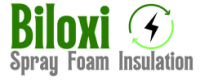 Biloxi Spray Foam Insulation