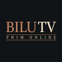 BiluTV
