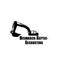 Bismarck Septic Excavating
