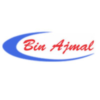 Bin Ajmal Travels