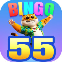 BINGO55