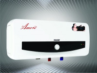 bnlrossihaiphong