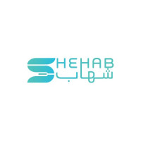 Bin Shehab Company