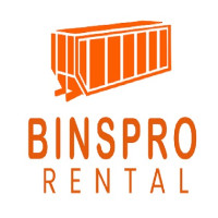 binspro