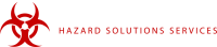 Discreet & Dedicated Biohazard Remediation by Bio Clean, Inc.