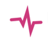 Biofast - Healthcare Supplier