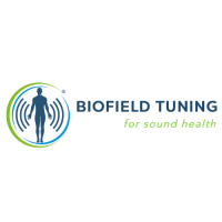 Biofield Tuning
