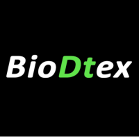 BioDtex Technologies Ltd | Realtime Biofilm Detection Tool