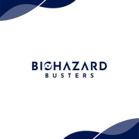 Biohazard Busters